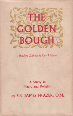 The Golden Bough