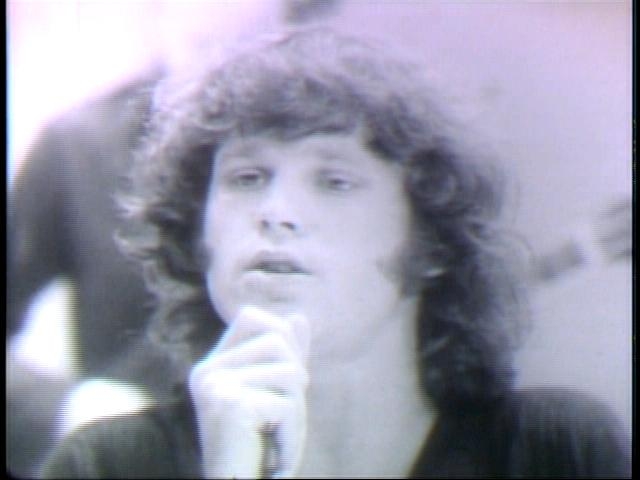 American Bandstand