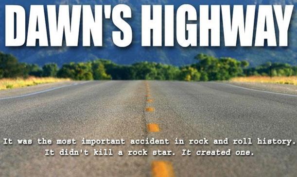 Dawn's Highway