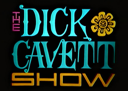 Dick Cavett Show
