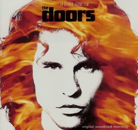 The Doors