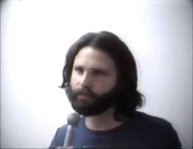 San Diego Television