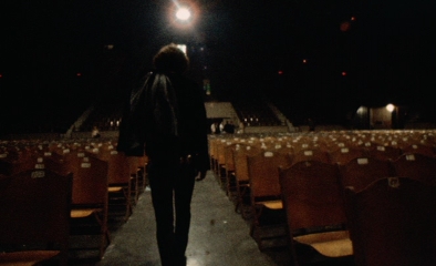 Asbury Park Convention Hall