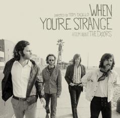 When You're Strange