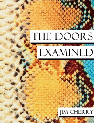 The Doors Examined