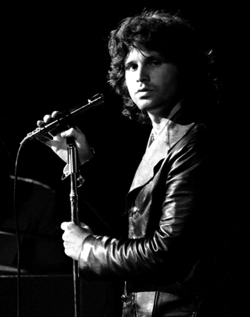 Jim+morrison+the+doors+of+perception