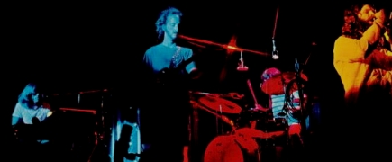 The Doors | Aquarius Theater 1969