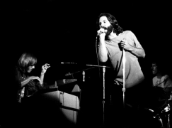 The Doors  San Diego 1970