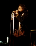 The Doors | Isle Of Wight Festival 1970