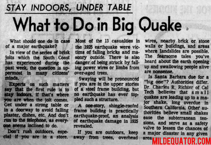 The Doors - La Playa Stadium 1968 - Review